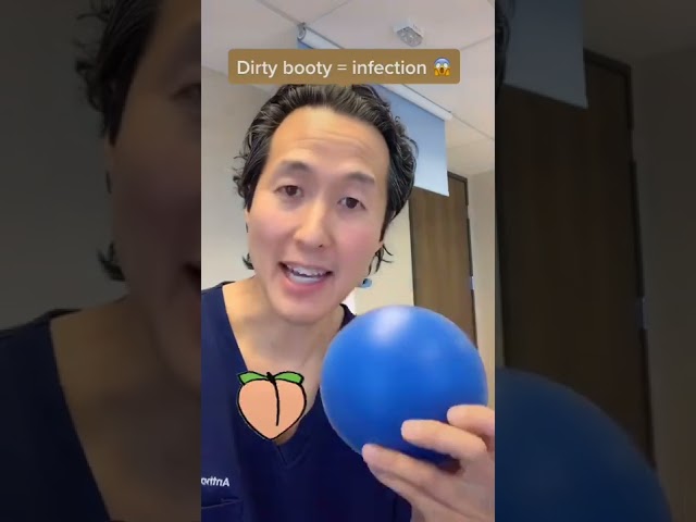 The Three WORST Plastic Surgeries Being Performed Today! #shorts #plasticsurgery