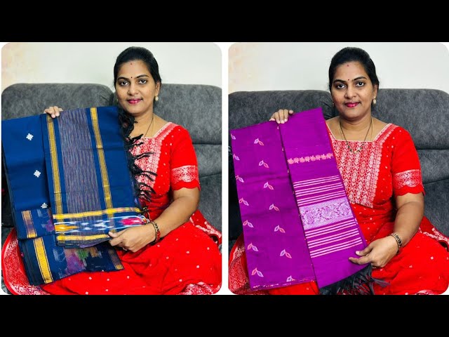 Sunday Special Festival Offer Live || Akki Latest Collections || LIVE BOOKING ||