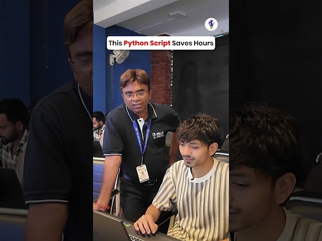 Python Practice | Logic Test | Python Questions | Python Interview Question | #shorts #youtubeshorts