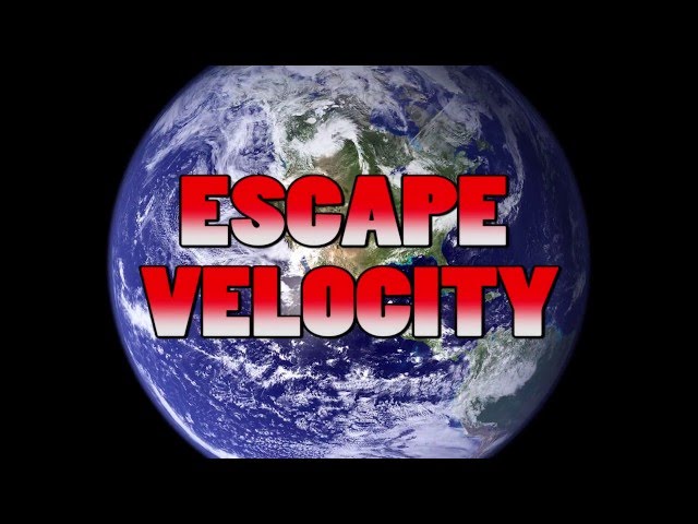 GRAVITY, MASS AND WEIGHT - SCIENCE GEEKS IN SPACE!