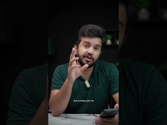 Top 5 Pakistani YouTubers 2025 | Most Subscribed & Popular Creators #duckybhai #rajjabfamily