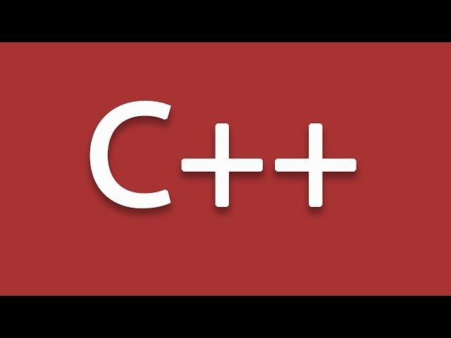 Calculate Electricity Bill Using C++