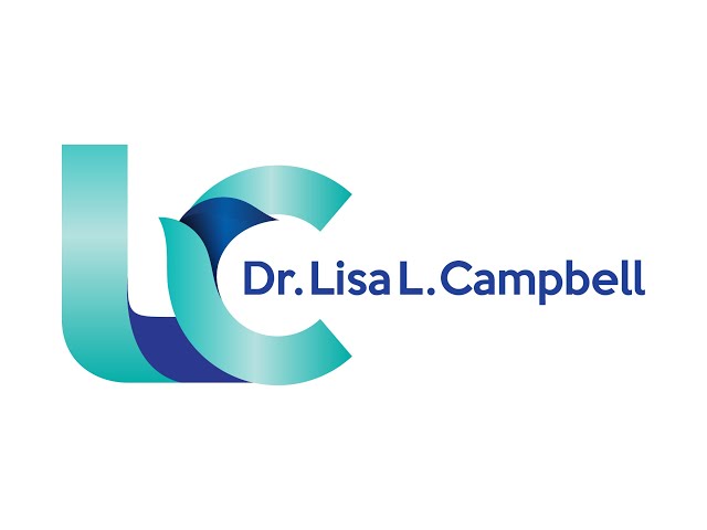 Introduction to Inpatient Hospital Coding