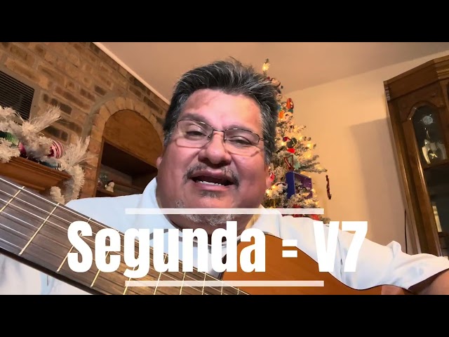 Aspiring composers watch this - Frank DeLeon