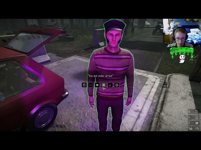 DINKLEBAMP VOD!!