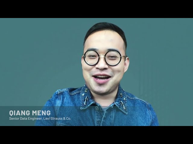 Scale and Optimize Data Engineering Pipelines with Best Practices: Modularity and Automated Testing