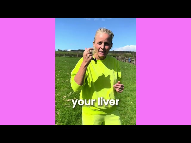 WTF is MCT Oil 🥥🙌 WillPowders Product Explainers