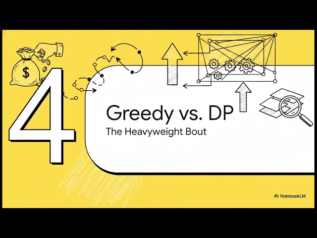 16 Greedy Algorithms
