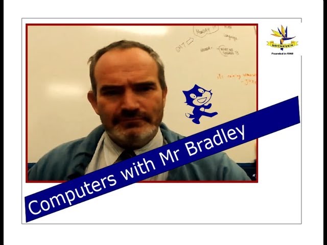 Scratch Question and Answer Tutorial 1