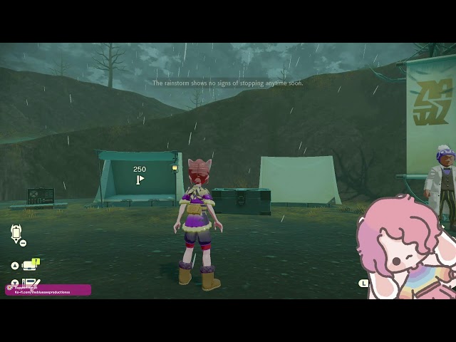 Shiny Hunting Every Pokemon In Legends Arceus!