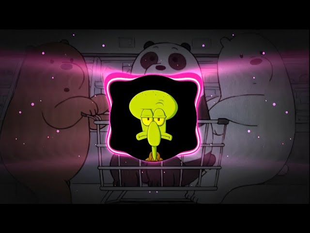 DJ CAMPURAN VIRAL TIK TOK 2025 JEDAG JEDUG FULL BASS TERBARU 