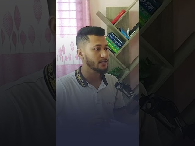 Figma all tools bangla tutorial #alltools #figma #figmatutorial #uiuxdesign