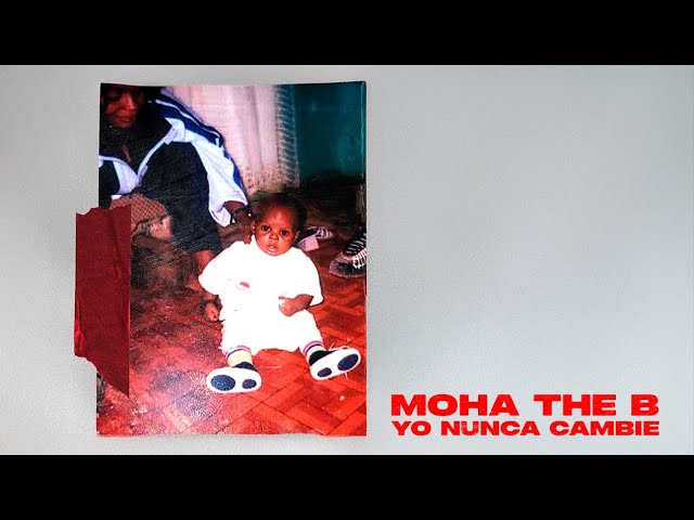 3.- GUCCI - Moha The B ft BigPapa313 ft JC Reyes (Prod. ZGR & 2Cozy)  [VISUALISER]