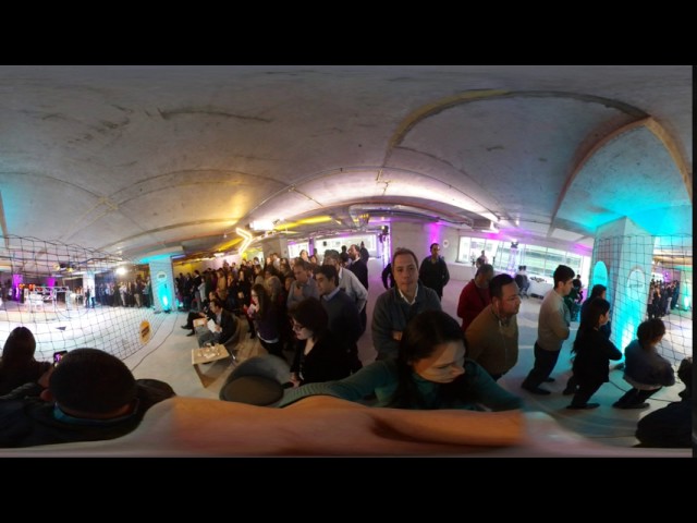 Accenture, competencies Drones