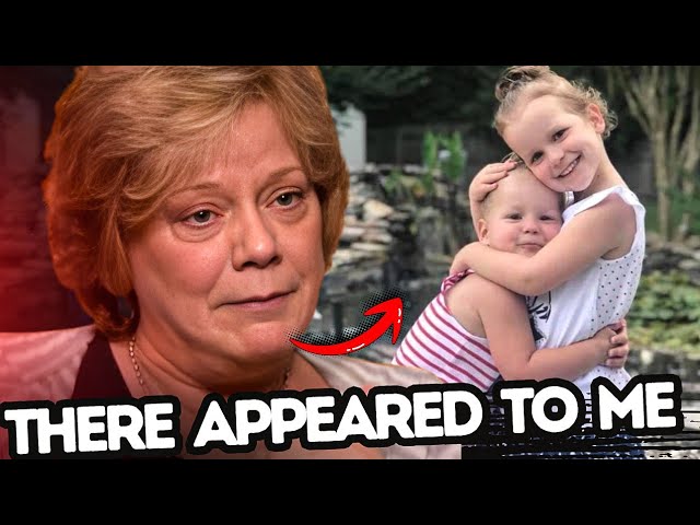 2026 EXPOSED: Shan’ann’s Mother Finally Reveals Cindy Watts’ Hidden Behavior | Chris Watts