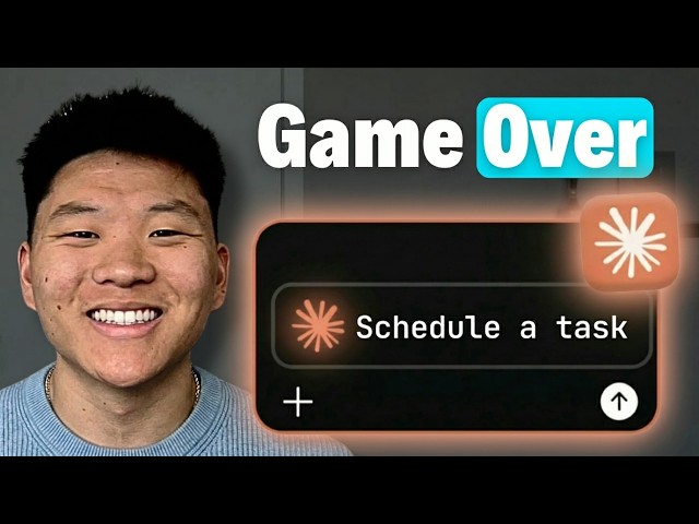 Claude Code 2.0 Is Finally Here