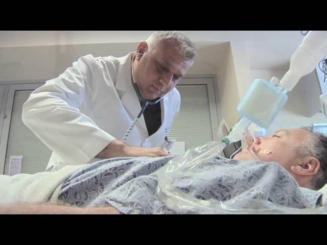Weekly Checkup - Intensivist Program