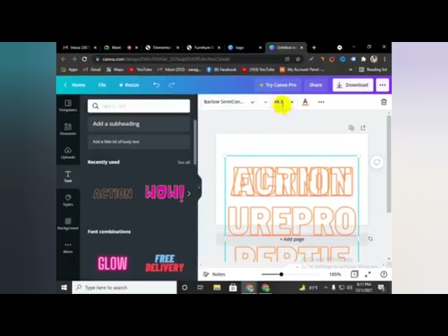 WordPress 4th Class Part-1 Bangla Tutorial | WP Design40 |