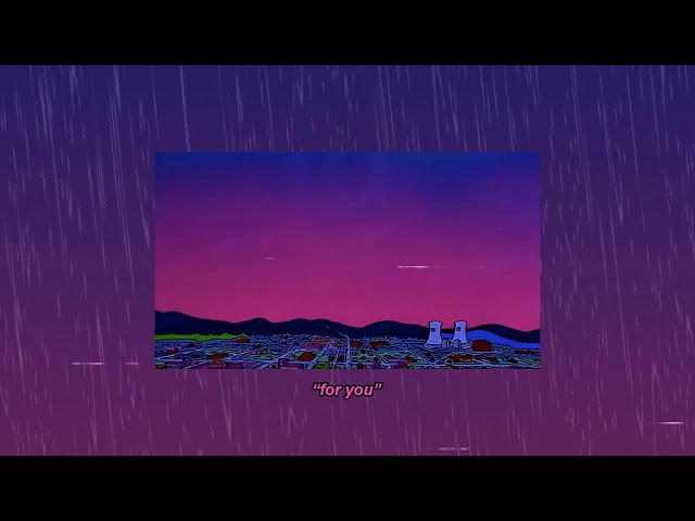 ＦＯＲ ＹＯＵ