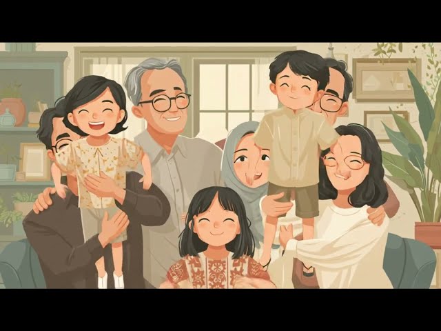 Right to Life, Property, Religion, and Privacy: Constitutional Safeguards | CSS 2026