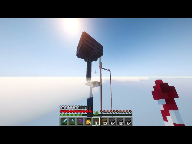 🔴 Minecraft LIVE | Public SMP 24/7 | Join Now! | Java + Bedrock | #minecraftpublicserver #minecraft