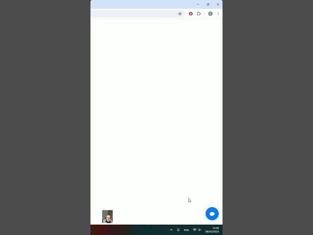 Create a Web-Based Chatbot with Python & Flask (No Experience Needed!)