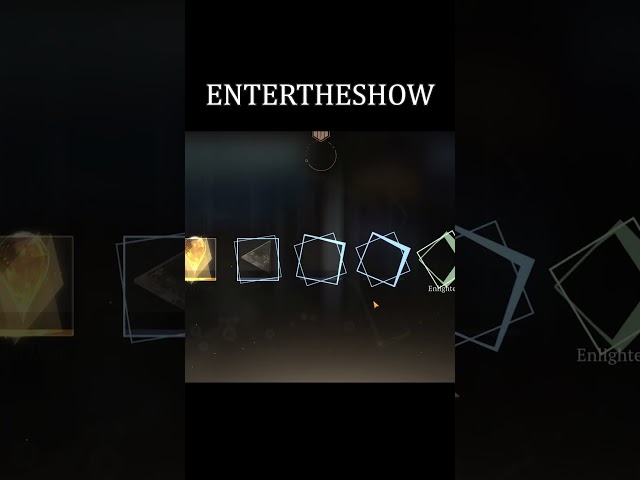 3 New Free Promo Codes, Reverse: 1999 Global