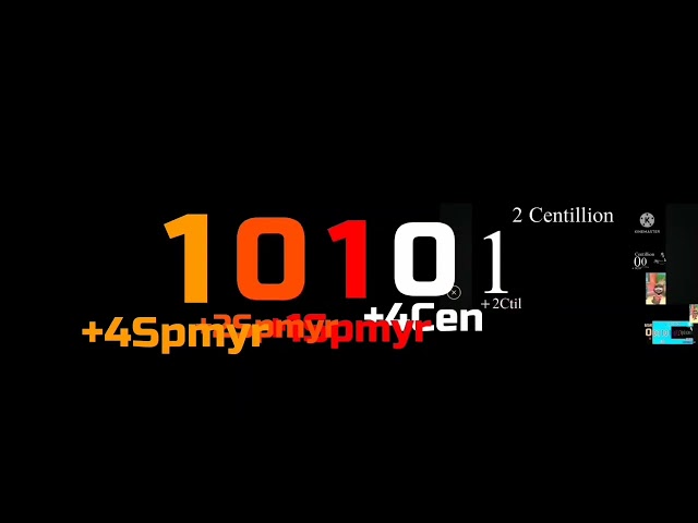 Binary Number Extended (38) Pls @nomoresuperwindows78uttpth47 Do 39