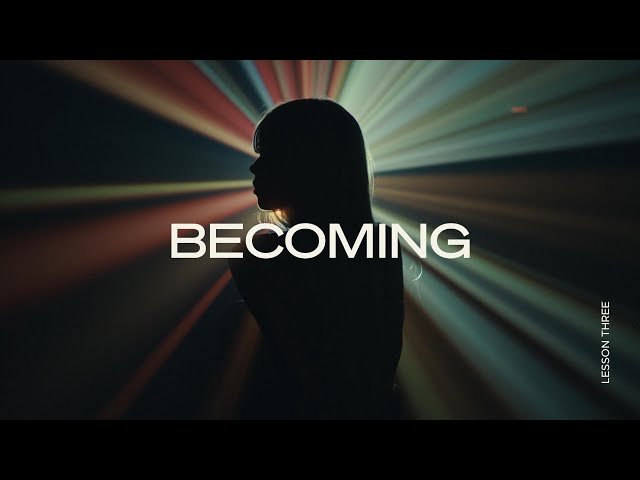 Step Into Your Power: Manifesting Your Ideal Self Through Visualisation!