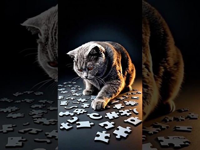 Vercel AI SDK: The Secret to Generate Perfect JSON