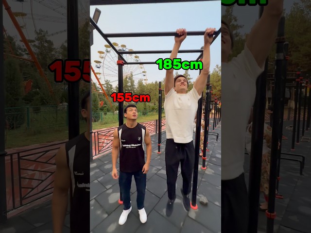 Growth Up Tutorial #growth #up #tutorial #viral #shorts #video
