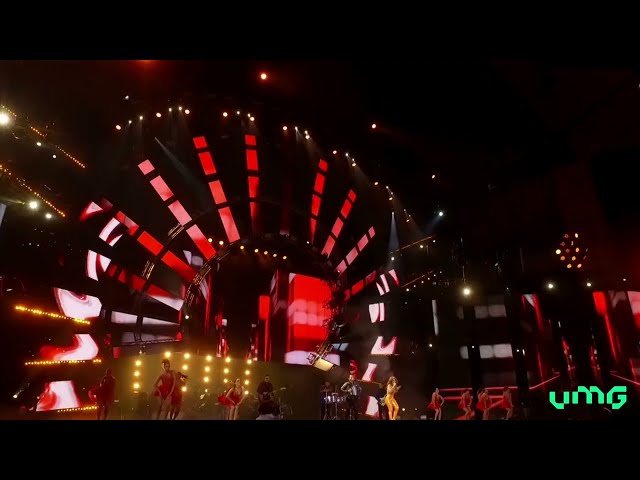 ¡Sé Testigo del Futuro! Explora el Mundo de Innovación de VMG-VideoMagic Global 🚀