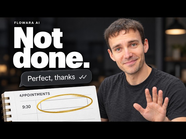 How I Know Claude Code Really Finished