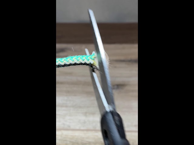 Join the DIY Revolution with This Hack! #shorts #diy #tips