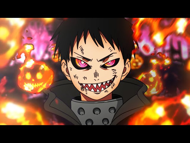 Sadfriendd - vendetta! (prod. Mupp)