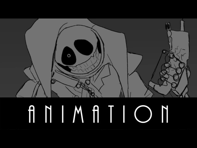 Silly Prototype Animations