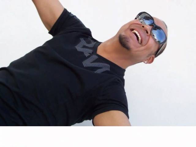 POCH - Y SI NO
