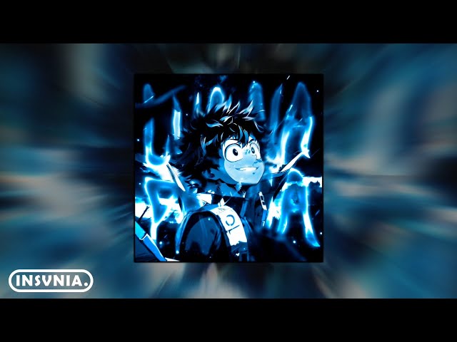 LUA NA PRAÇA [EXTENDED]