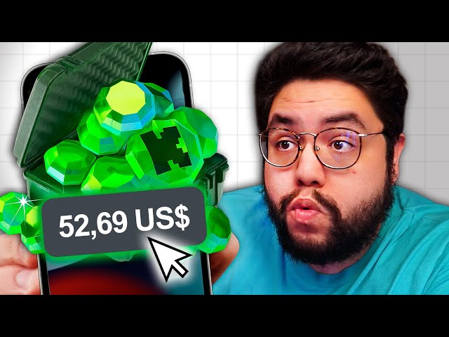 If You're a Streamer on KICK, This Video Changes Everything