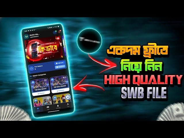 How to Make Tournament App in Sketchware? Crazy tour Original SWB Free😱❤️‍🔥