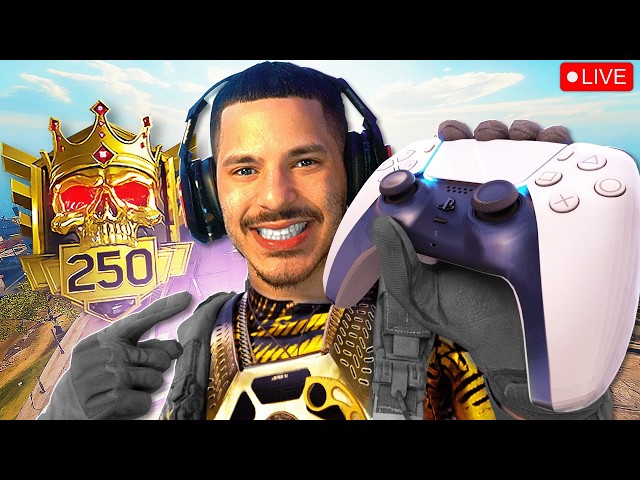 🔴 LIVE - $28,00 MKIA Switcharoo Tournament! 🔥 4th Day New Binds 😈 Passion Flowing 🎯