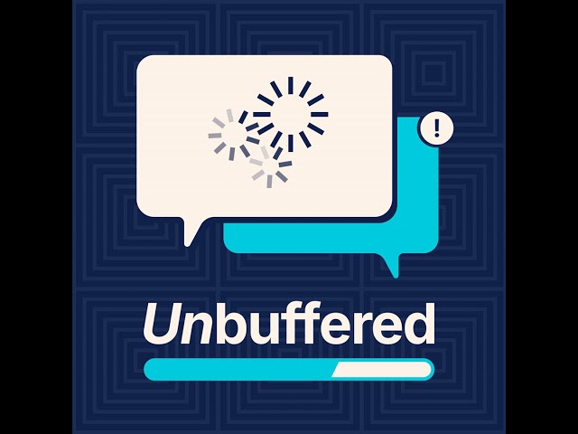Time for a Retrofit! - Episode 20 of Unbuffered