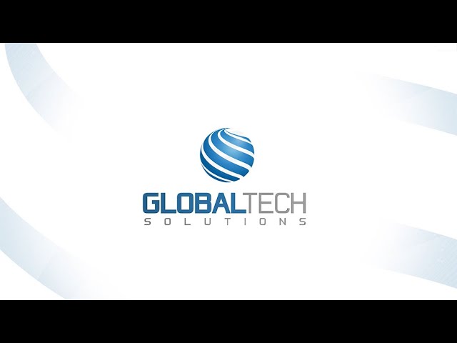 Highlights From our Winter 2022 Holiday Party