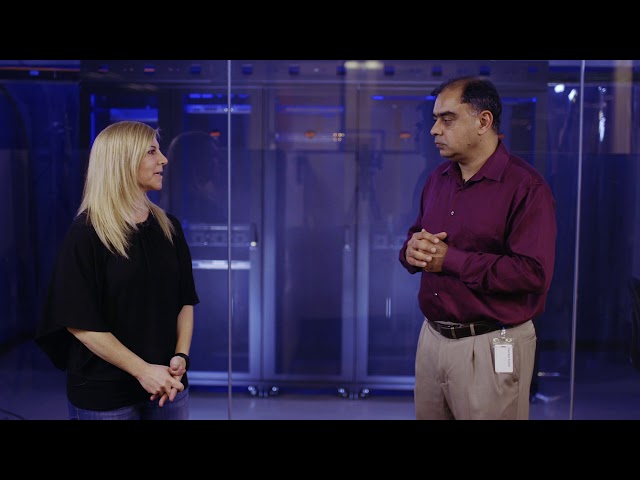A Multi-Cloud Management Strategy Doesn’t Have to Break the Bank