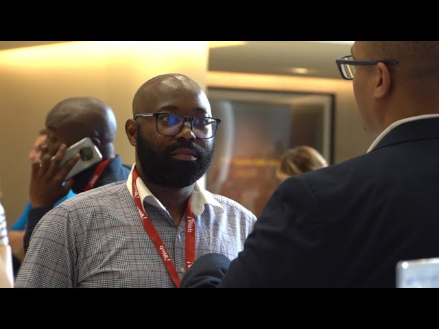 Register for the Data Insights Summit!