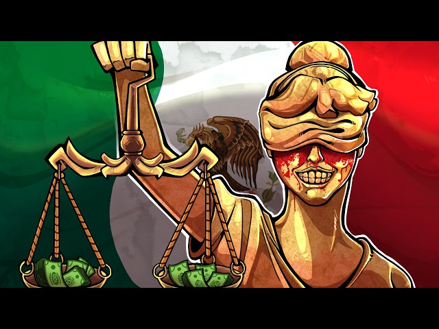 Injusticia