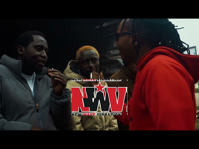 SHERIA NI LAW ft DSense & Yss (Dutty Money Riddim)