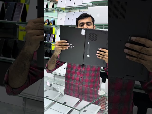 Dell Latitude 7420: 11th Gen Intel Core i5, 16GB RAM, 512GB SSD, 14-inch Display +971-506209288