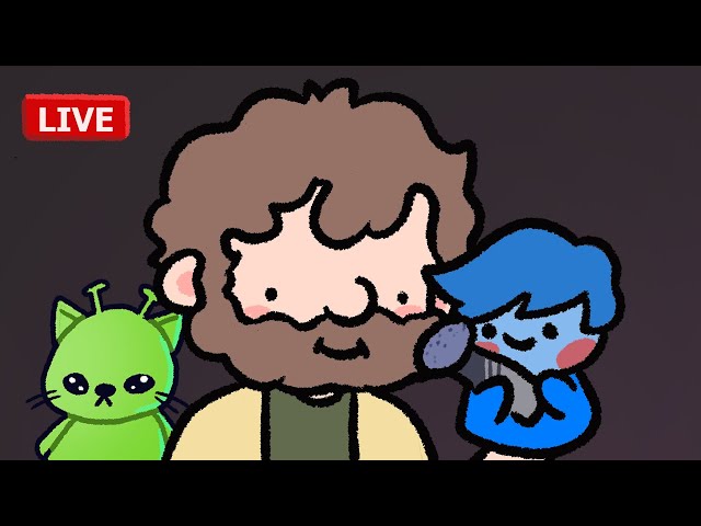 TIME TO RISE AND GRIND FOR ARC RAIDER SEASON END REWARDS