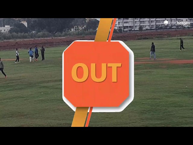 MathWorks CC vs Team Bro Code live cricket match | NPL - Nexus Premier League. Season 11 live - Nexu